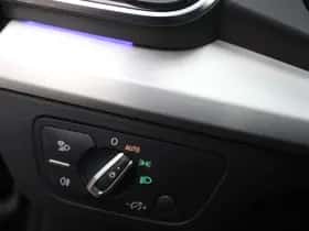 Audi Q5 thumbnail 31