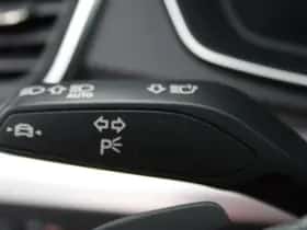 Audi Q5 thumbnail 33