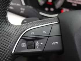 Audi Q5 thumbnail 34