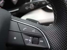 Audi Q5 thumbnail 35