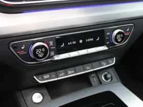 Audi Q5 thumbnail 36