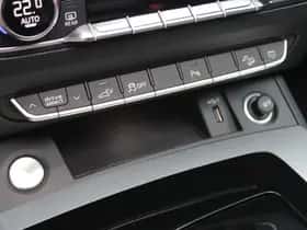 Audi Q5 thumbnail 37