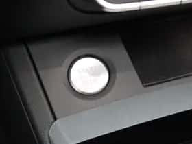 Audi Q5 thumbnail 38
