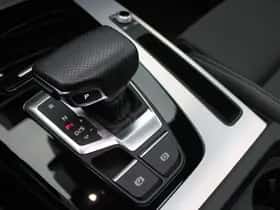 Audi Q5 thumbnail 39
