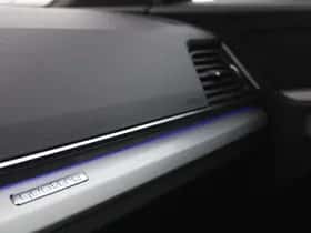 Audi Q5 thumbnail 40