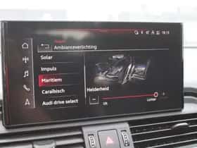 Audi Q5 thumbnail 41