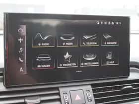 Audi Q5 thumbnail 42