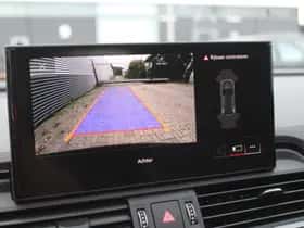Audi Q5 thumbnail 43