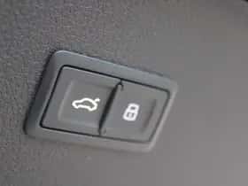 Audi Q5 thumbnail 45