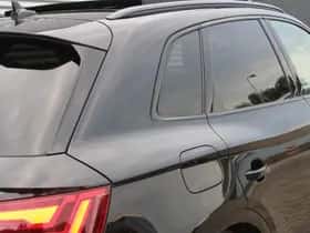 Audi Q5 thumbnail 46