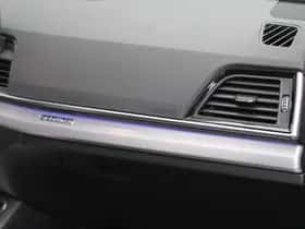Audi Q5 thumbnail 47