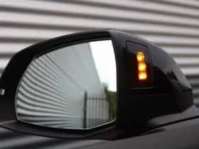 Audi Q5 thumbnail 48
