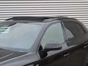 Audi Q5 thumbnail 6