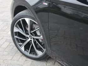 Audi Q5 thumbnail 7