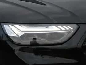 Audi Q5 thumbnail 10