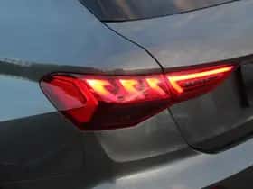 Audi A3 thumbnail 14