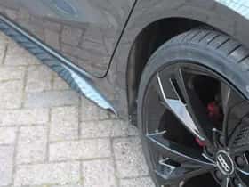 Audi A3 thumbnail 15