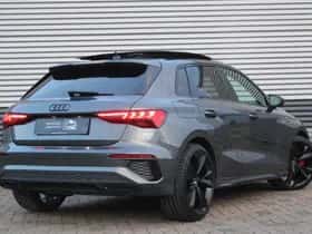 Audi A3 thumbnail 16