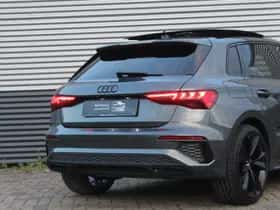 Audi A3 thumbnail 17