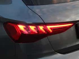 Audi A3 thumbnail 19