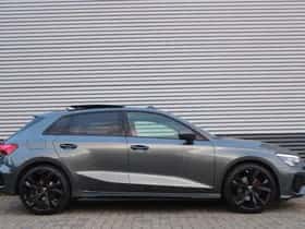 Audi A3 thumbnail 20