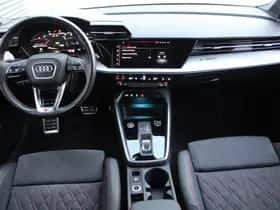 Audi A3 thumbnail 3
