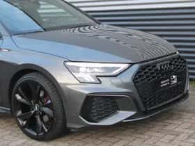 Audi A3 thumbnail 22