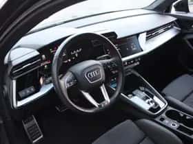 Audi A3 thumbnail 24