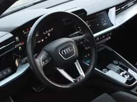 Audi A3 thumbnail 25