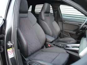 Audi A3 thumbnail 26