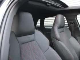 Audi A3 thumbnail 27