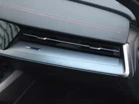 Audi A3 thumbnail 28