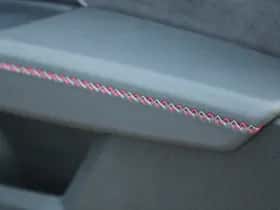 Audi A3 thumbnail 30