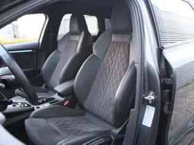 Audi A3 thumbnail 4