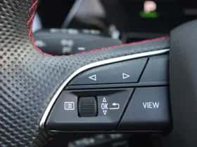 Audi A3 thumbnail 31