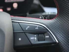 Audi A3 thumbnail 32