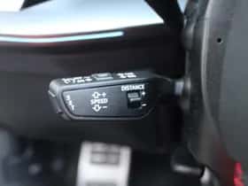 Audi A3 thumbnail 33