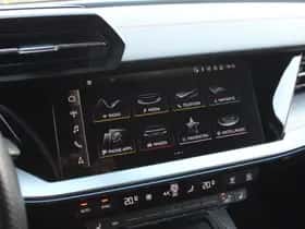 Audi A3 thumbnail 34