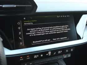 Audi A3 thumbnail 35
