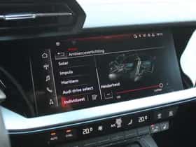 Audi A3 thumbnail 36