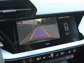Audi A3 thumbnail 37