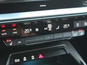 Audi A3 thumbnail 38