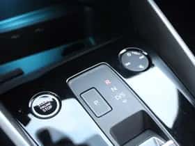 Audi A3 thumbnail 39