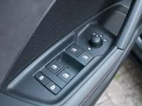 Audi A3 thumbnail 40