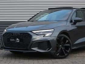 Audi A3 thumbnail 5