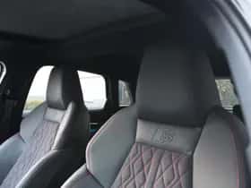 Audi A3 thumbnail 41