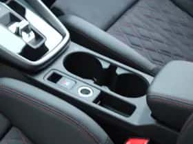 Audi A3 thumbnail 42