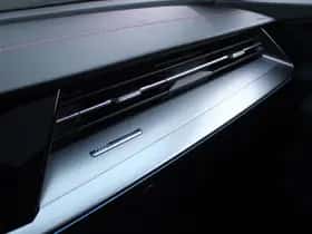 Audi A3 thumbnail 43