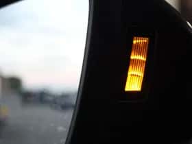 Audi A3 thumbnail 44