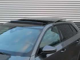 Audi A3 thumbnail 6